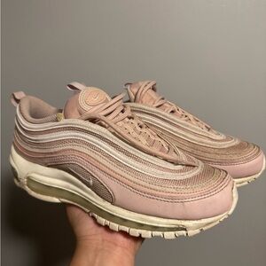 Air Max 97